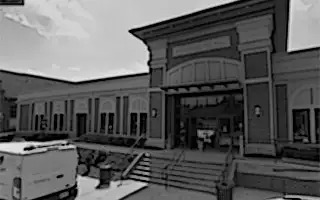 Steubenville Municipal Court